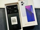 Xiaomi Redmi Note 13 pro plus 12/256 (Used)