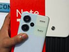 Xiaomi Redmi Note 13 Pro Plus 12/256GB 5G (Used)