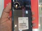 Xiaomi Redmi Note 13 Pro Plus 12/256GB Black (Used)