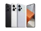 Xiaomi Redmi Note 13 PRO PLUS 12/256Gb (New)