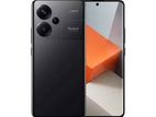 Xiaomi Redmi Note 13 Pro Plus 12/256GB (New)