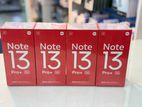 Xiaomi Redmi Note 13 Pro Plus 12/256GB (New)