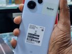 Xiaomi Redmi Note 13 Pro Plus 12GB 256GB (Used)