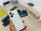 Xiaomi Redmi Note 13 Pro Plus 12/256GB (Used)