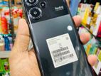 Xiaomi Redmi Note 13 Pro Plus 12GB 512 GB (Used)