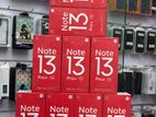 Xiaomi Redmi Note 13 Pro Plus 12/512GB (New)