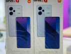 Xiaomi Redmi Note 13 Pro Plus 12/512GB (New)