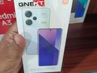 Xiaomi Redmi Note 13 Pro Plus 12/512GB (New)