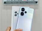 Xiaomi Redmi Note 13 Pro Plus 12|512GB (Used)