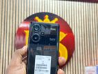 Xiaomi Redmi Note 13 Pro Plus 12/512GB (Used)