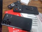 Xiaomi Redmi Note 13 Pro Plus 12GB/256 (Used)