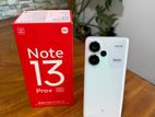 Xiaomi Redmi Note 13 Pro Plus 12GB 256GB 5G (Used)