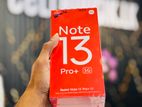 Xiaomi Redmi Note 13 Pro Plus 12GB 256GB (New)