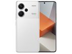 Xiaomi Redmi Note 13 Pro Plus 12GB 256GB (New)