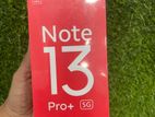 Xiaomi Redmi Note 13 Pro Plus 12GB 256GB (New)