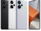 Xiaomi Redmi Note 13 Pro Plus 12GB 256GB (New)