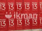 Xiaomi Redmi Note 13 Pro Plus 12GB / 256GB (New)