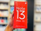 Xiaomi Redmi Note 13 Pro Plus 12GB 256GB (New)