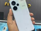 Xiaomi Redmi Note 13 Pro Plus 12GB 256GB (Used)
