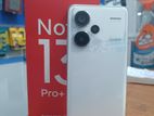 Xiaomi Redmi Note 13 Pro Plus 12GB 256GB (Used)