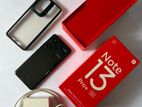 Xiaomi Redmi Note 13 Pro Plus 12GB 256GB (Used)