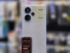 Xiaomi Redmi Note 13 Pro Plus 12GB 256GB (Used)