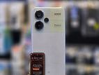 Xiaomi Redmi Note 13 Pro Plus 12GB 256GB (Used)