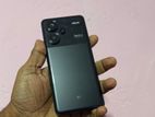 Xiaomi Redmi Note 13 Pro Plus 12GB 256GB (Used)