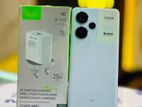 Xiaomi Redmi Note 13 Pro Plus 12GB 256GB (Used)