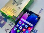 Xiaomi Redmi Note 13 Pro Plus 12GB 256GB (Used)