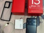 Xiaomi Redmi Note 13 Pro Plus 12GB 256GB (Used)