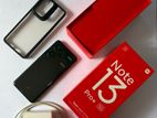 Xiaomi Redmi Note 13 Pro Plus 12GB 256GB (Used)