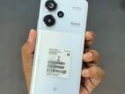 Xiaomi Redmi Note 13 Pro Plus 12GB 256GB (Used)