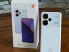 Xiaomi Redmi Note 13 Pro Plus 12GB 512GB 5G (Used)