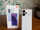 Xiaomi Redmi Note 13 Pro Plus 12GB 512GB 5G (Used)