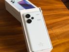 Xiaomi Redmi Note 13 Pro Plus 12GB 512GB 5G (Used)