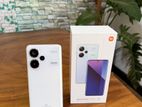Xiaomi Redmi Note 13 Pro Plus 12GB 512GB 5G (Used)