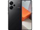 Xiaomi Redmi Note 13 Pro Plus 12GB 512GB (New)