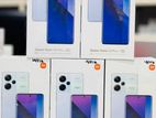 Xiaomi Redmi Note 13 Pro Plus 12GB 512GB (New)