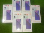 Xiaomi Redmi Note 13 Pro Plus 12GB 512GB (New)