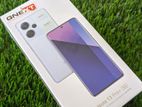 Xiaomi Redmi Note 13 PRO PLUS 12GB 512GB (New)