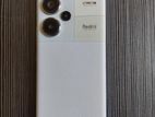 Xiaomi Redmi Note 13 Pro Plus 12GB/512GB (Used)