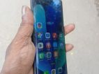 Xiaomi Redmi Note 13 Pro Plus 12GB 512GB (Used)