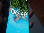 Xiaomi Redmi Note 13 Pro Plus 12GB 512gb (Used)