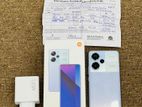 Xiaomi Redmi Note 13 Pro Plus 12GB 512GB (Used)