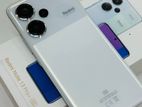 Xiaomi Redmi Note 13 PRO PLUS 12GB 512GB (Used)