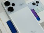 Xiaomi Redmi Note 13 PRO PLUS 12GB 512GB (Used)