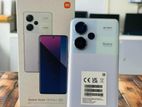 Xiaomi Redmi Note 13 Pro Plus 12GB 512GB (Used)