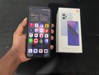 Xiaomi Redmi Note 13 Pro Plus 12GB 512GB (Used)