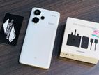 Xiaomi Redmi Note 13 Pro Plus 12GB RAM 256GB (Used)